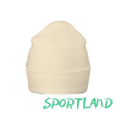 Czapka Malfini unisex Beanie MLI-31521 uni Czapka Malfini unisex Beanie MLI-31521 uni