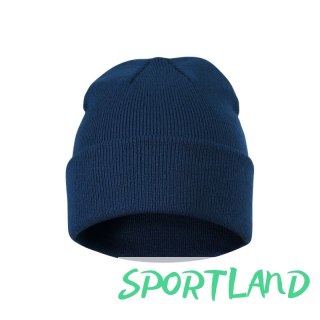 Czapka Malfini unisex Beanie MLI-31587 uni