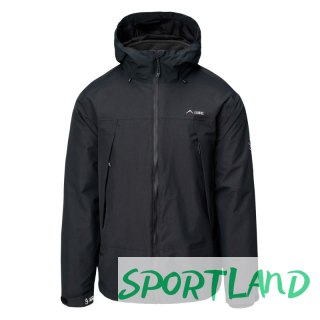 Kurtka Elbrus 3 w 1 Forcoz 3in1 M 92800621647 XL