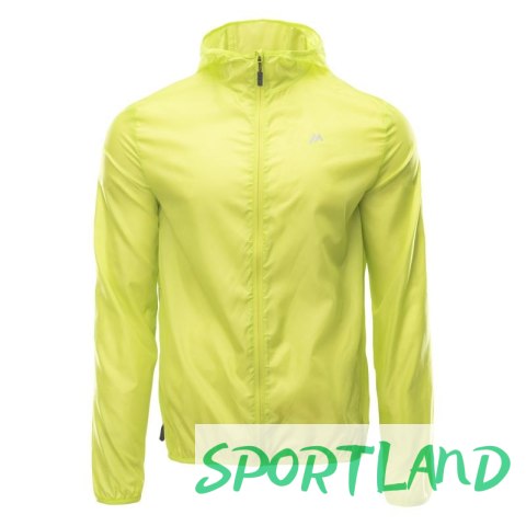 Kurtka Martes Essentials Lino M 92800625428 XL Kurtka Martes Essentials Lino M 92800625428 XL