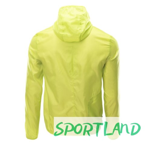 Kurtka Martes Essentials Lino M 92800625428 XL Kurtka Martes Essentials Lino M 92800625428 XL