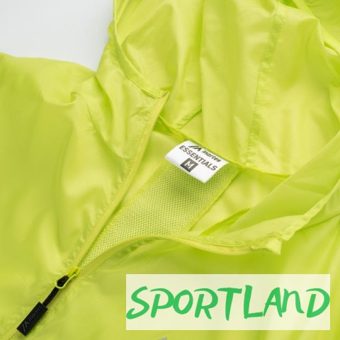Kurtka Martes Essentials Lino M 92800625428 XL Kurtka Martes Essentials Lino M 92800625428 XL