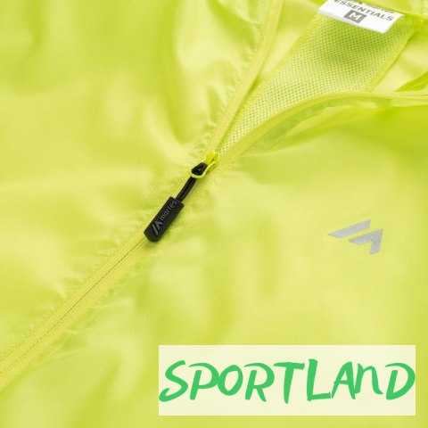 Kurtka Martes Essentials Lino M 92800625428 XXL Kurtka Martes Essentials Lino M 92800625428 XXL