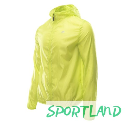 Kurtka Martes Essentials Lino M 92800625428 M Kurtka Martes Essentials Lino M 92800625428 M