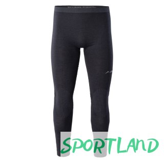 Legginsy termoaktywne Elbrus Elarit Bottom M 92800557933 XXL