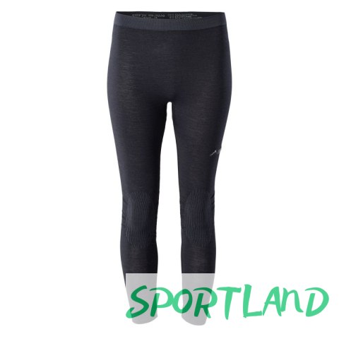 Legginsy termoaktywne Elbrus Elarit Bottom WO'S W 92800557938 L Legginsy termoaktywne Elbrus Elarit Bottom WO'S W 92800557938 L