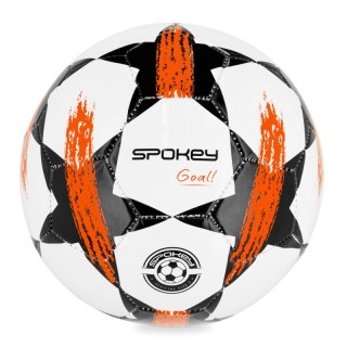 Piłka nożna Spokey Goal SPK-944982 5
