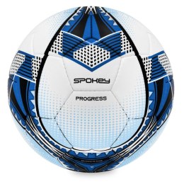 Piłka nożna Spokey Progress SPK-944980 5