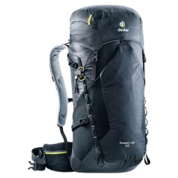 Plecak Deuter Speed Lite 32 3410818-7000 N/A