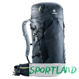 Plecak Deuter Speed Lite 32 3410818-7000 N/A