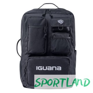 Plecak Iguana Akid 92800629723 N/A