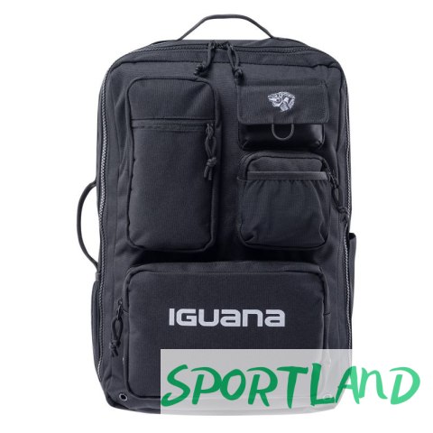 Plecak Iguana Akid 92800629723 N/A Plecak Iguana Akid 92800629723 N/A