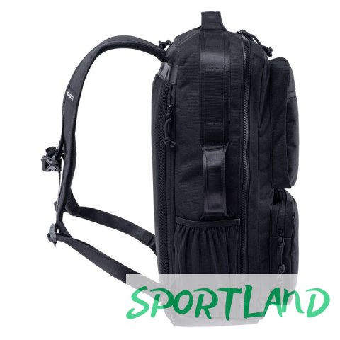 Plecak Iguana Akid 92800629723 N/A Plecak Iguana Akid 92800629723 N/A