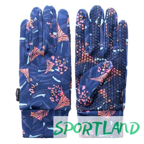 Rękawice Elbrus Liamo TG Jr 92800593791 S/M Rękawice Elbrus Liamo TG Jr 92800593791 S/M