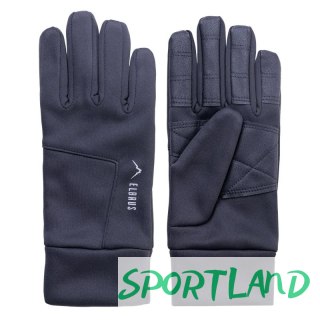 Rękawice Elbrus Tinio M 92800553536 L/XL