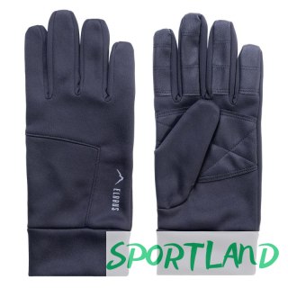 Rękawice Elbrus Tinio W 92800553538 S/M
