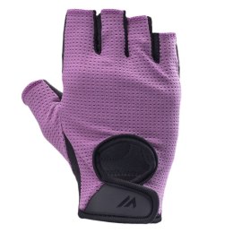 Rękawice treningowe Martes Lady Sofit W 92800595409 M