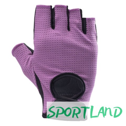 Rękawice treningowe Martes Lady Sofit W 92800595409 M