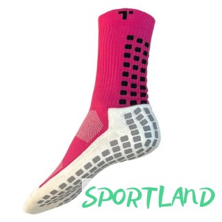 Skarpety piłkarskie Trusox 3.0 Cushion M S930953 39-43,5