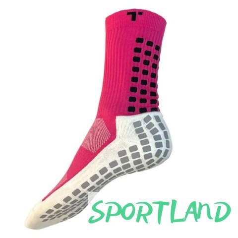 Skarpety piłkarskie Trusox 3.0 Cushion M S930953 39-43,5 Skarpety piłkarskie Trusox 3.0 Cushion M S930953 39-43,5