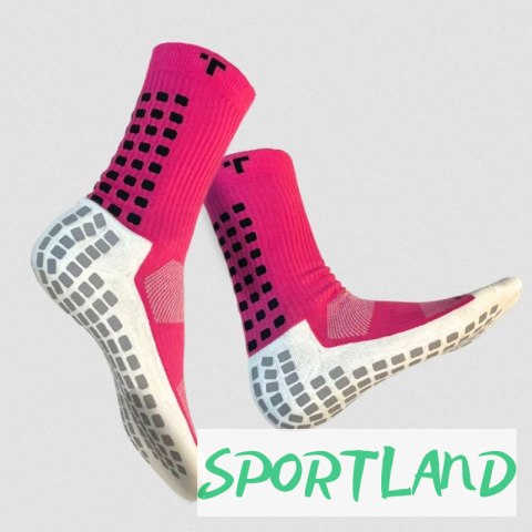 Skarpety piłkarskie Trusox 3.0 Cushion M S930953 39-43,5 Skarpety piłkarskie Trusox 3.0 Cushion M S930953 39-43,5