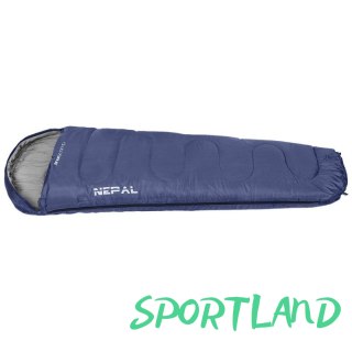 Śpiwór Energo Nepal 335367 1,2 kg