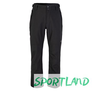 Spodnie Softshell Margot M L