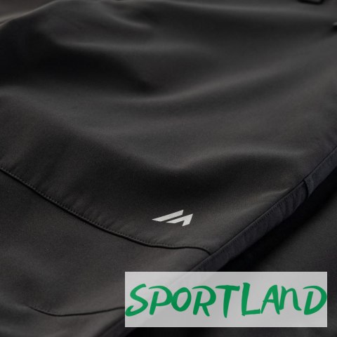 Spodnie Softshell Margot M L Spodnie Softshell Margot M L