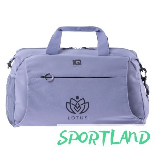 Torba IQ Cross Mote WMNS 92800634244 N/A