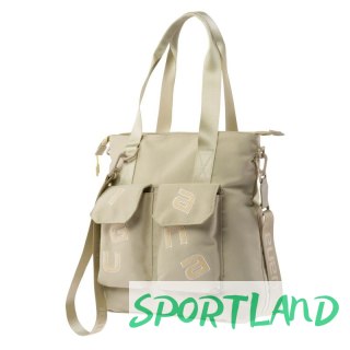 Torba Iguana Anno 92800629708 N/A