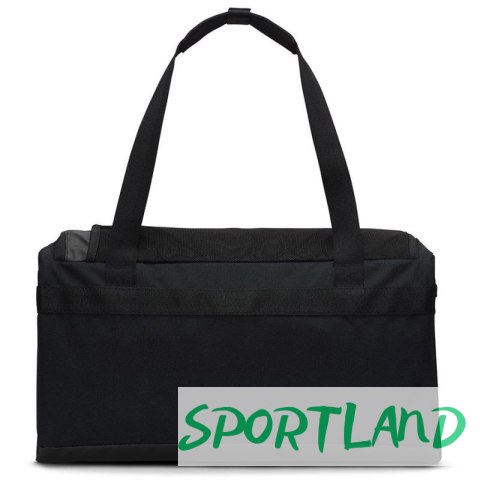 Torba Nike Utility Power 2.0 FN4206-010 czarny Torba Nike Utility Power 2.0 FN4206-010 czarny