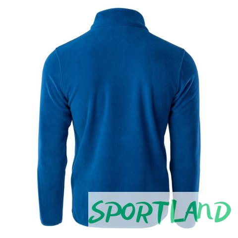 Bluza Martes Essentials Manom M 92800334050 M Bluza Martes Essentials Manom M 92800334050 M