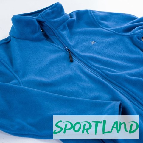 Bluza Martes Essentials Manom M 92800334050 M Bluza Martes Essentials Manom M 92800334050 M