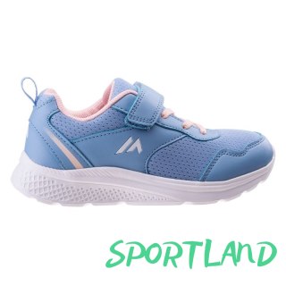Buty Martes Derun Jr 92800401902 30