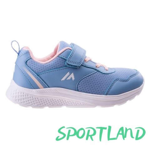 Buty Martes Derun Jr 92800401902 35 Buty Martes Derun Jr 92800401902 35