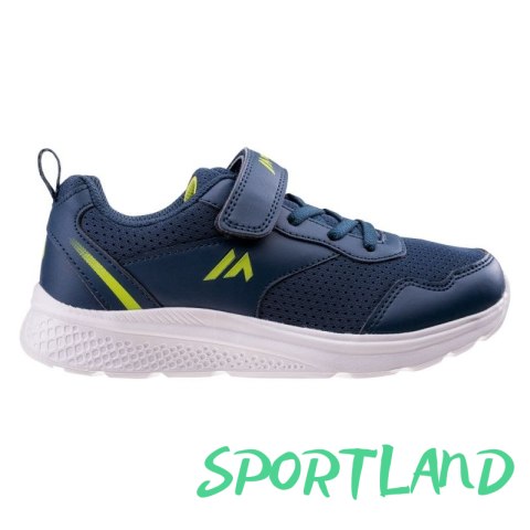 Buty Martes Derun Jr 92800401910 29 Buty Martes Derun Jr 92800401910 29