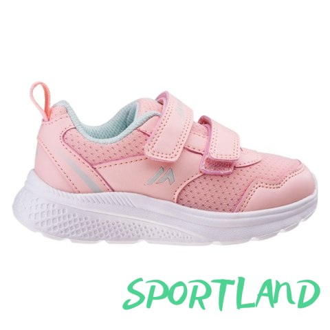 Buty Martes Derun Kids Jr 92800401926 23 Buty Martes Derun Kids Jr 92800401926 23
