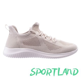 Buty Martes Essentials Emidy Wo's W 92800595300 36