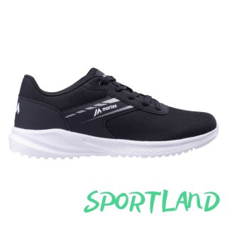 Buty Martes Kores M 92800602887 46