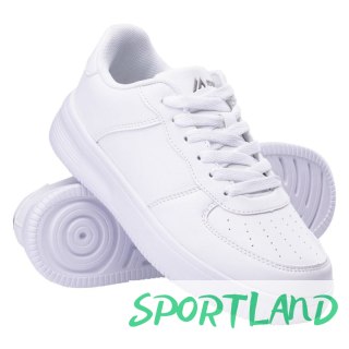 Buty Martes Makon W 92800602934 36