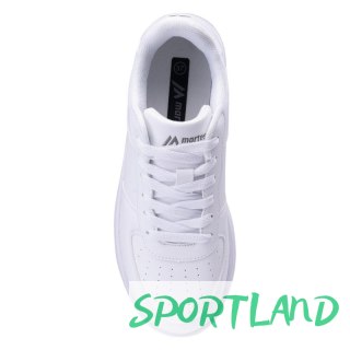 Buty Martes Makon W 92800602934 36