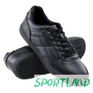 Buty Martes Newri M 92800196688 41