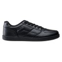 Buty Martes Newri M 92800196688 41
