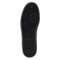 Buty Martes Newri M 92800196688 41