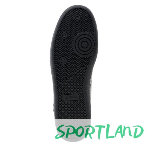 Buty Martes Newri M 92800196688 41 Buty Martes Newri M 92800196688 41