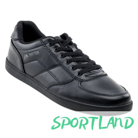 Buty Martes Newri M 92800196688 44 Buty Martes Newri M 92800196688 44