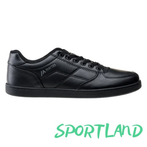 Buty Martes Newri M 92800196688 44 Buty Martes Newri M 92800196688 44