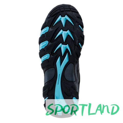 Buty Martes Ronn Low W 92800282484 39 Buty Martes Ronn Low W 92800282484 39