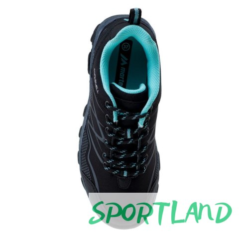 Buty Martes Ronn Low W 92800282484 39 Buty Martes Ronn Low W 92800282484 39