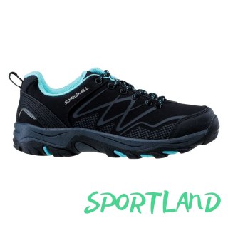 Buty Martes Ronn Low W 92800282484 41